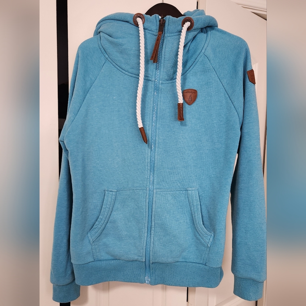 Women's Wanakome